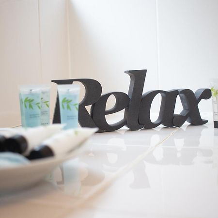 Raleigh Gf - Ground Floor 1 Bed Georgian Flat In The City Centre Free Parking And Wifi Ексетър Екстериор снимка
