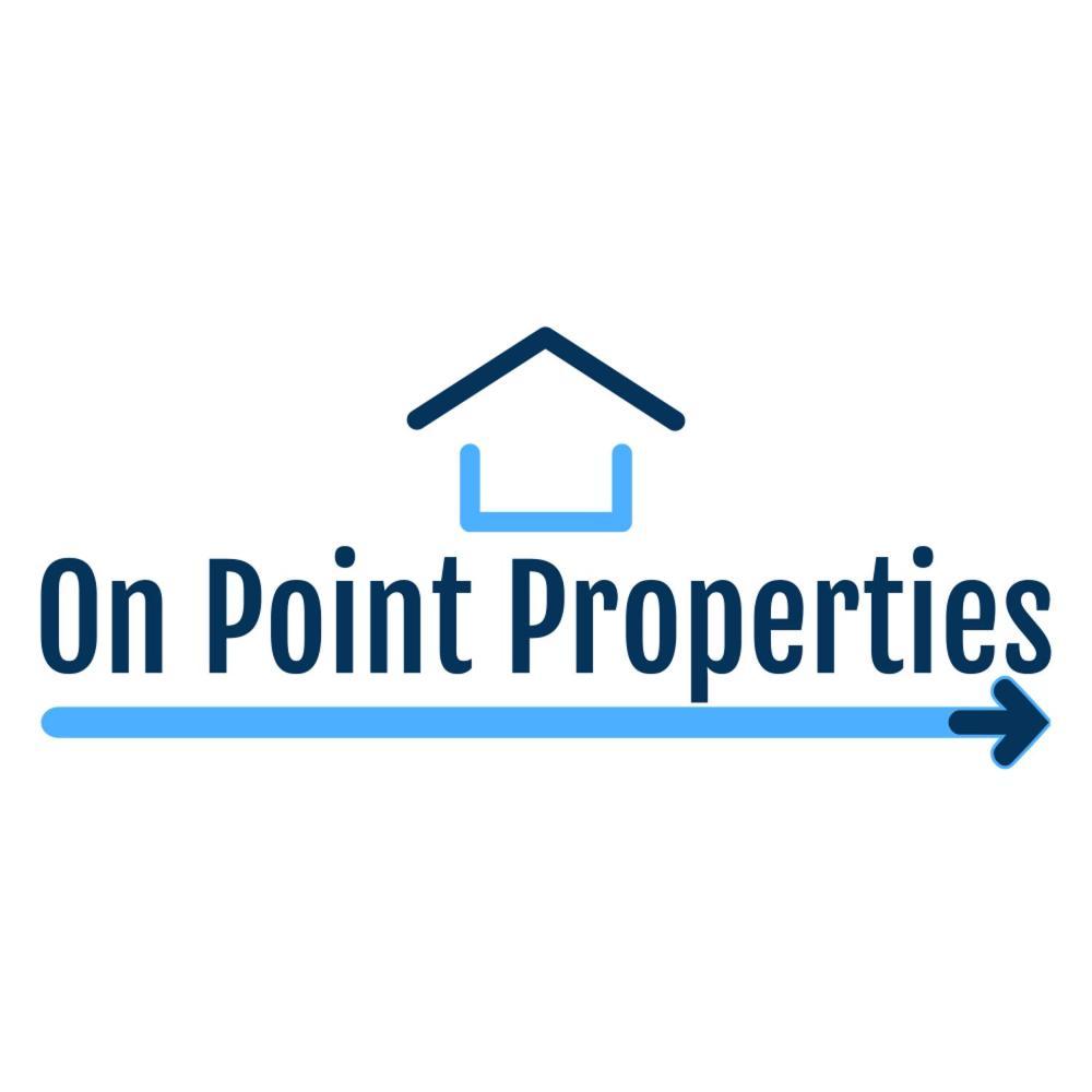 Raleigh Gf - Ground Floor 1 Bed Georgian Flat In The City Centre Free Parking And Wifi Ексетър Екстериор снимка