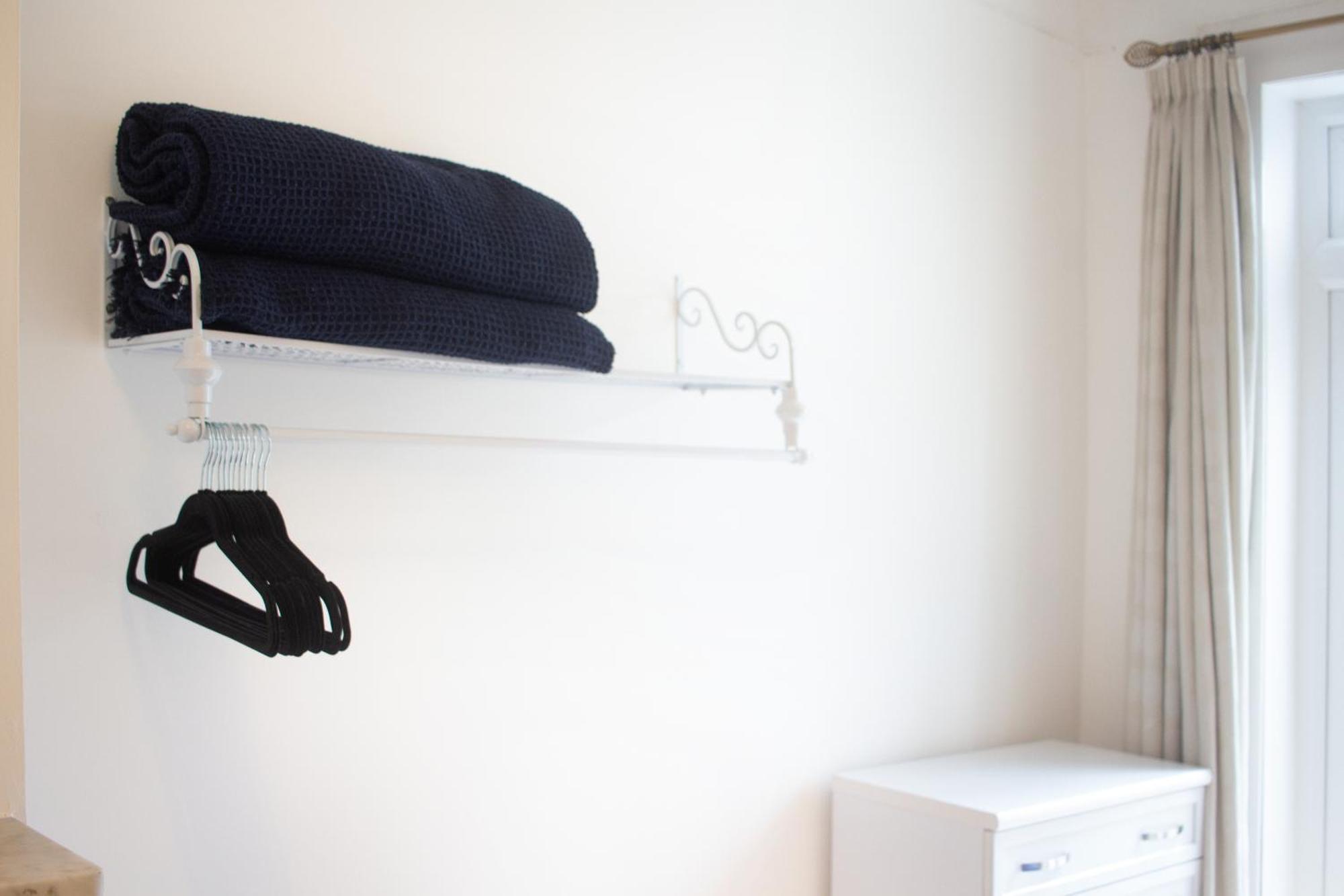 Raleigh Gf - Ground Floor 1 Bed Georgian Flat In The City Centre Free Parking And Wifi Ексетър Екстериор снимка